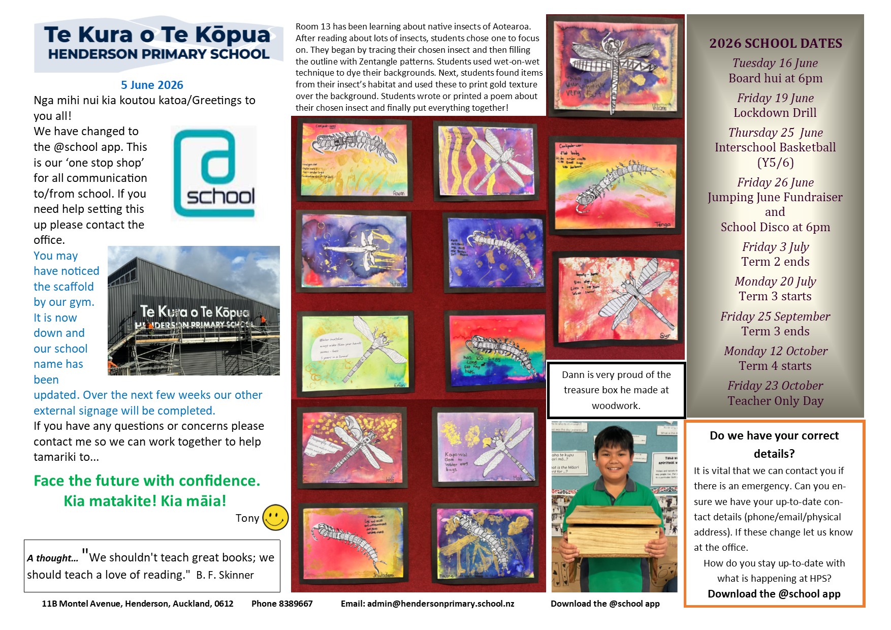 https://www.hendersonprimary.school.nz/wp-content/uploads/2026/06/Newsletter-5-June-2026.pdf