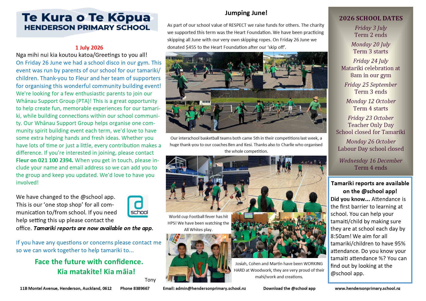 https://www.hendersonprimary.school.nz/wp-content/uploads/2026/07/Newsletter-1-July-2026.jpg