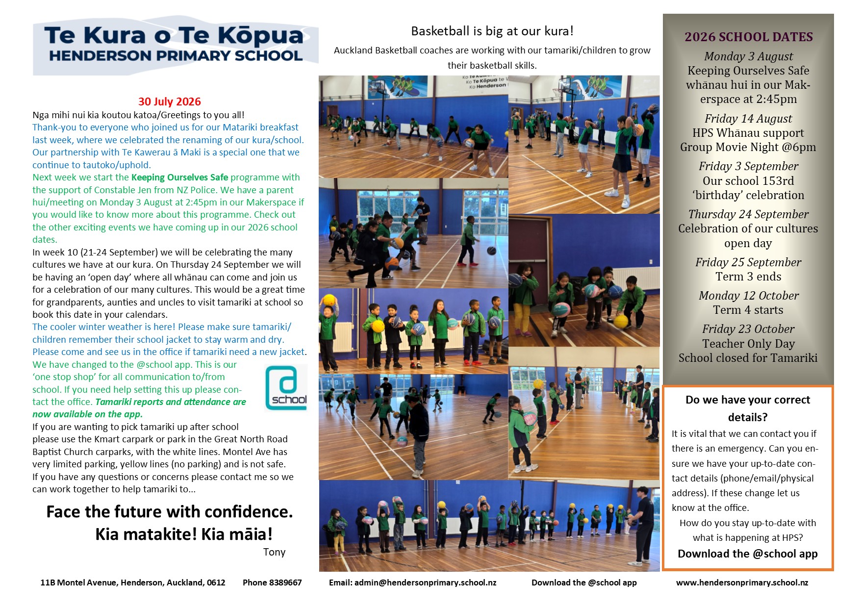https://www.hendersonprimary.school.nz/wp-content/uploads/2026/07/Newsletter-30-July-2026.jpg