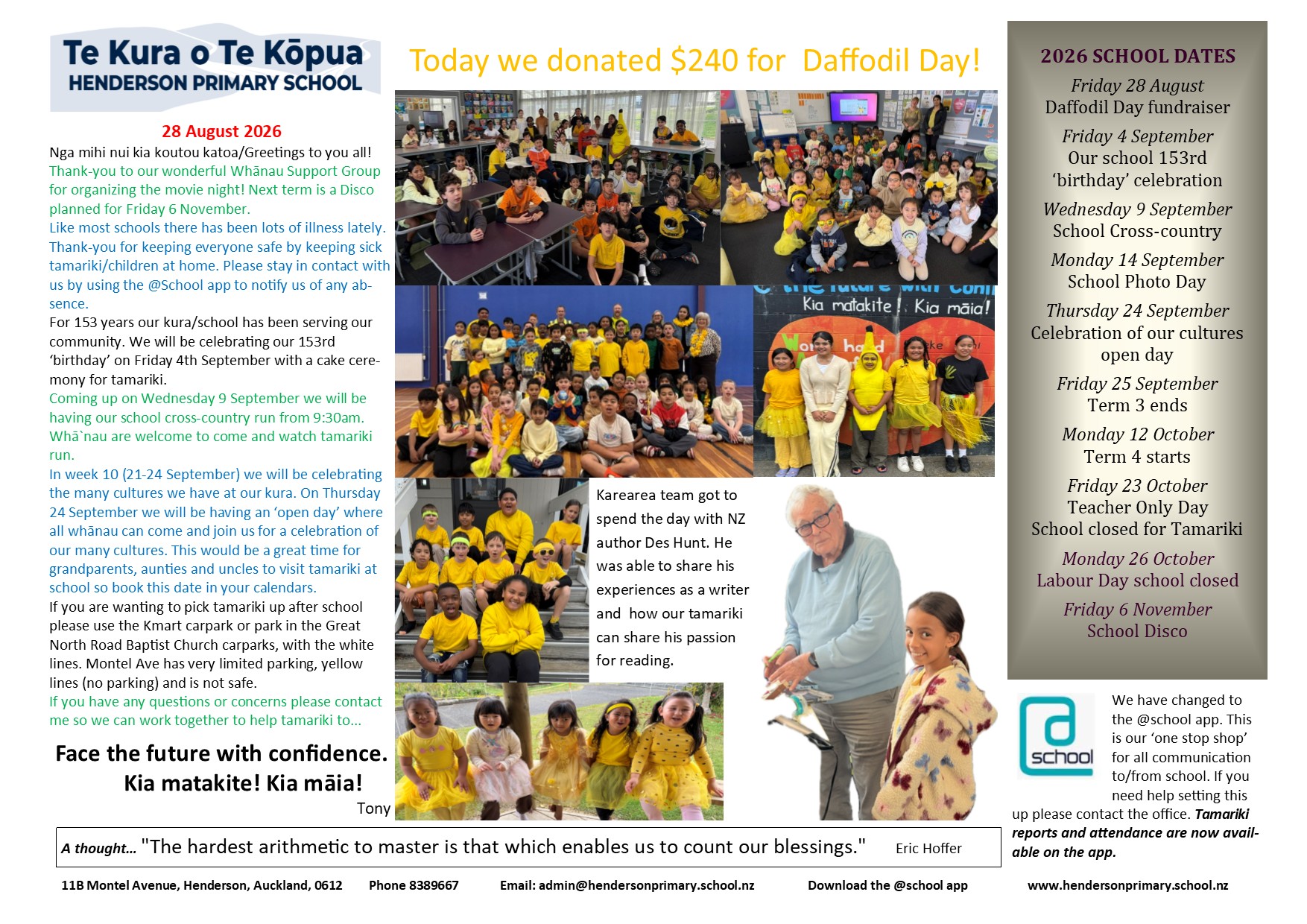 https://www.hendersonprimary.school.nz/wp-content/uploads/2026/08/Newsletter-28-Aug-2026.jpg
