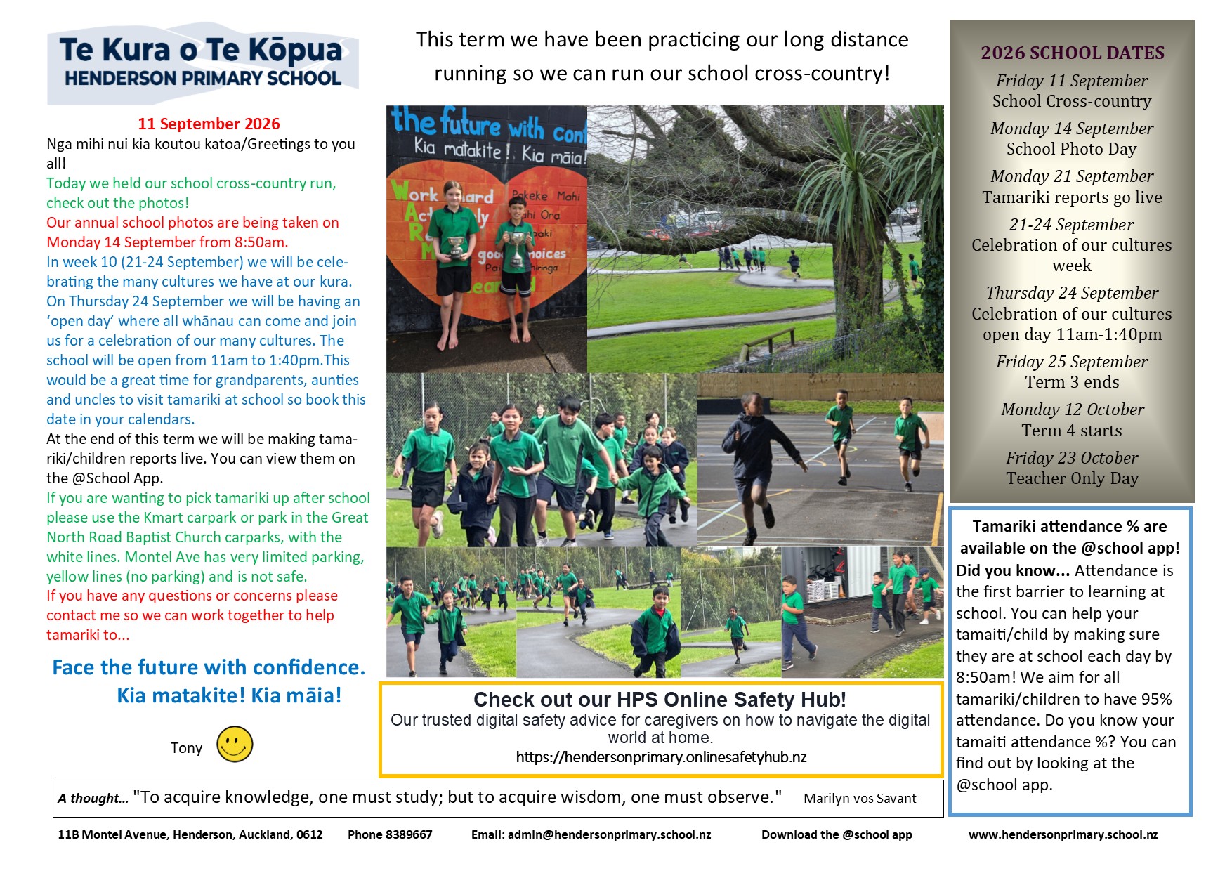 https://www.hendersonprimary.school.nz/wp-content/uploads/2026/09/Newsletter-11-September-2026.jpg